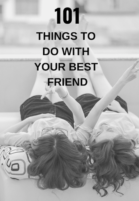 101 Things To Do With Your Best Friend Mom Generations Audrey 101-things-to-do-with-your-best-friend-mom-generations-audrey