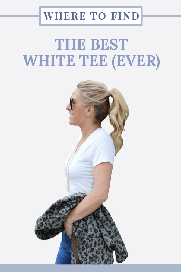 fashion styles for moms