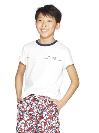 Vineyard Vines Target