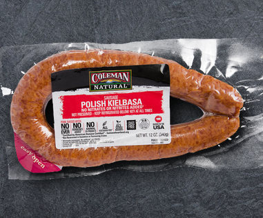 Perdue Farms FREE product