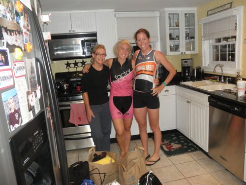 beforetri