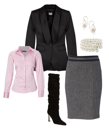 Black Blazer for Women Black Blazer for Women