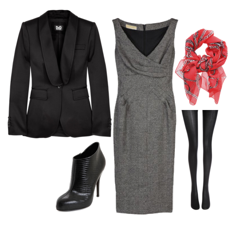 Effortless Fashion for women - what to wear to work Effortless Fashion for women - what to wear to work