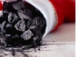 Screen shot 2010-12-26 at 1.05.31 PM