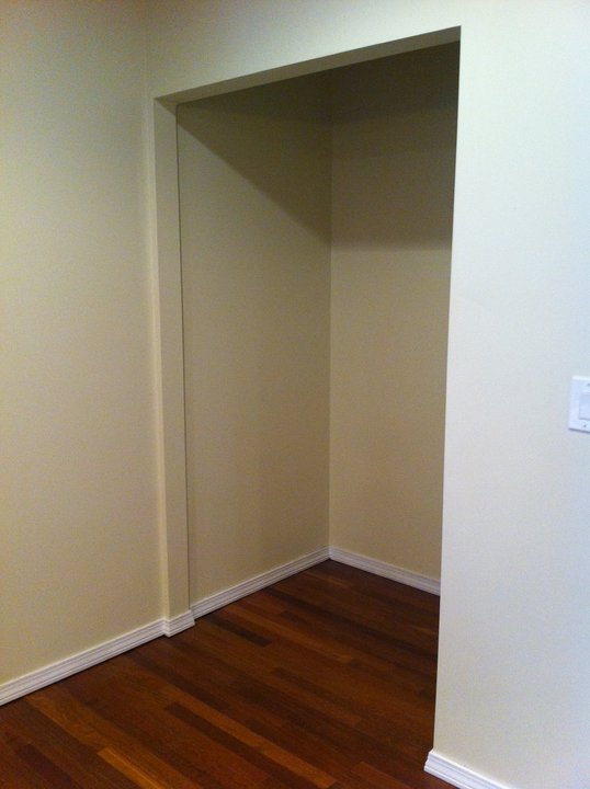 168774_663995176191_1001104_36503711_53025_n