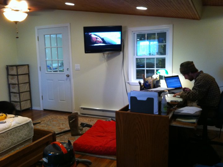 180139_664053953401_1001104_36504969_7174433_n