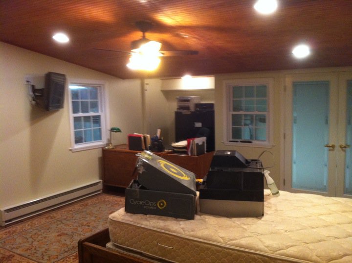 181441_745980147784_14307698_40704126_3916047_n