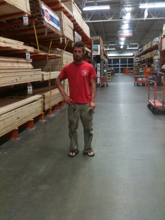 36825_636171420221_1001104_35919574_6051721_n