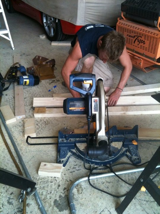 40589_636172647761_1001104_35919702_8339825_n