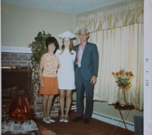 1970 photo