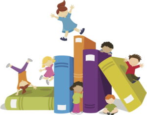 365literacyillustrationsmall
