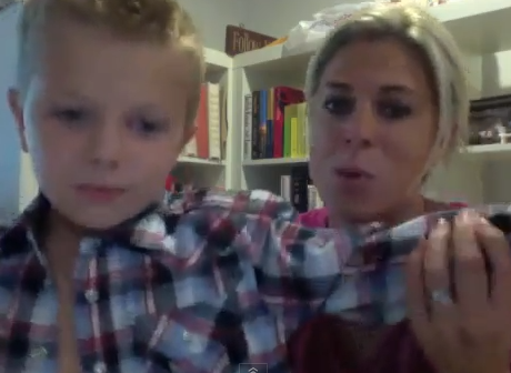 Screen shot 2011-08-31 at 9.44.48 AM