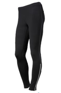 Old Navy Women's Active Compression Leggings