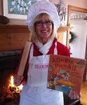 Chef