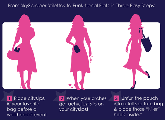 Screen Shot 2012-07-02 at 6.53.48 AM