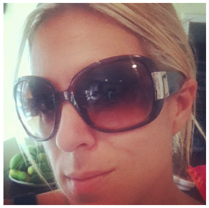 Day: $10 Tommy Hilfiger Sunglasses 