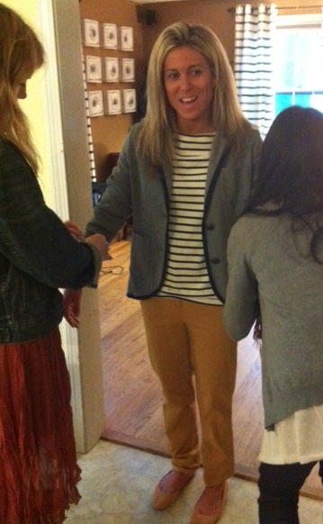 Screen Shot 2012-07-29 at 4.08.18 PM