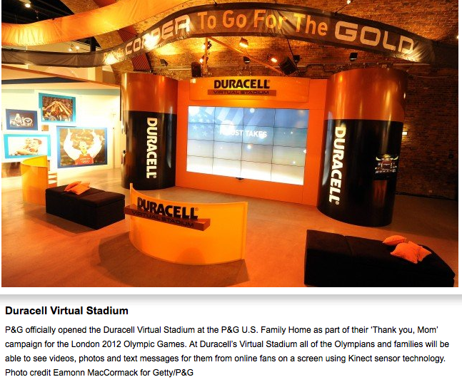 Screen Shot 2012-07-30 at 7.31.05 PM