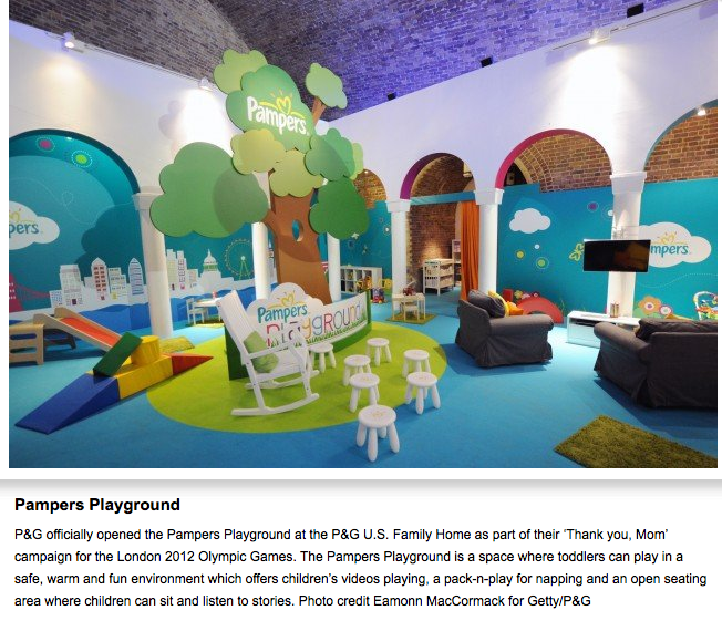 Screen Shot 2012-07-30 at 7.31.17 PM