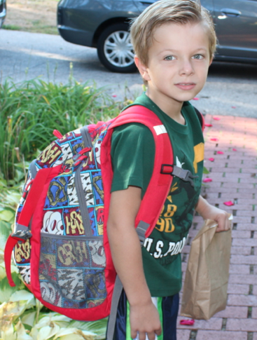 lands-end-backpack