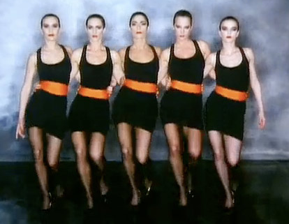robert-palmer-addicted-to-love-girls-halloween-costume
