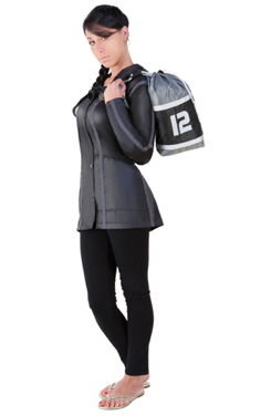 Hunger-Games-Movie-Jacket-Costume