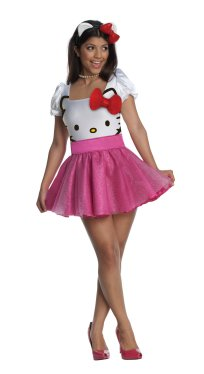 hello-kitty-costume