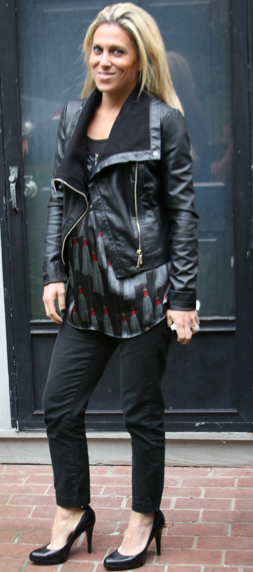 why-you-need-a-black-leather-jacket