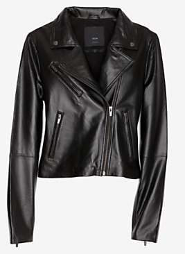 Screen Shot 2012-10-03 at 8.12.01 AM