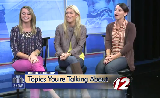 Screen Shot 2012-10-06 at 2.21.55 PM