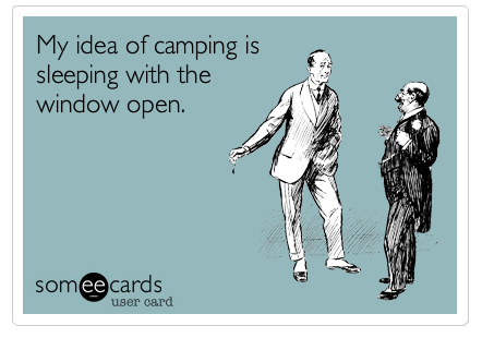 Screen Shot 2012-10-20 at 11.20.39 AM