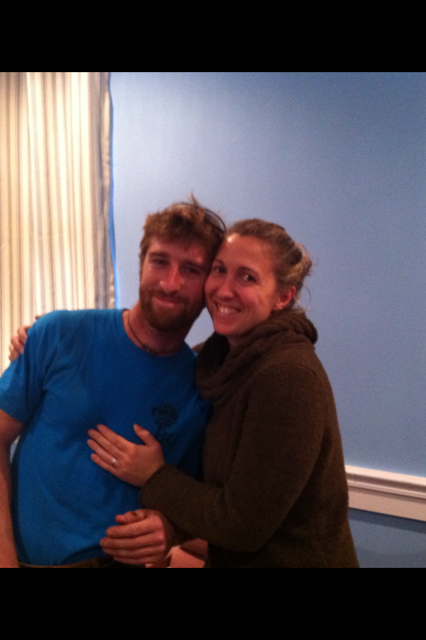 Homeowners!