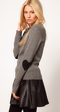 Fashion Round-up: 10 Shades of Gray for the Holidays under $100 ...