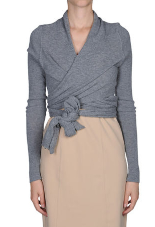 Fashion Round-up: 10 Shades of Gray for the Holidays under $100 ...