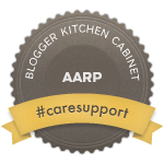 aarp-caregivingbadge