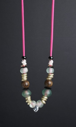 Screen Shot 2012-12-02 at 9.48.36 AM