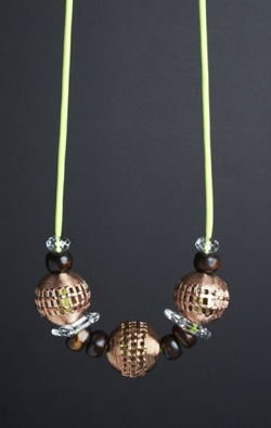 Screen Shot 2012-12-02 at 9.48.50 AM