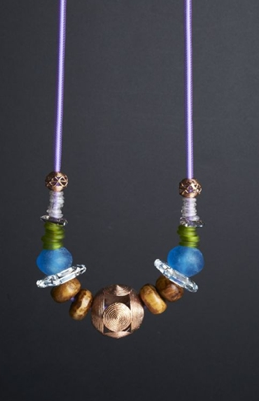 Screen Shot 2012-12-02 at 9.50.56 AM