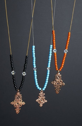 Screen Shot 2012-12-02 at 9.55.05 AM