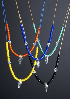 Screen Shot 2012-12-02 at 9.57.32 AM