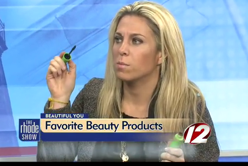 Screen Shot 2012-12-04 at 9.59.17 AM