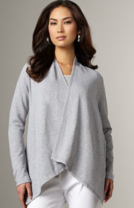 Fashion Round-up: 10 Beautiful Sweaters under $75 - Stylish Life for Moms