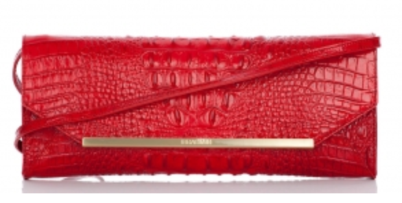 Screen Shot 2012-12-21 at 9.27.37 AM