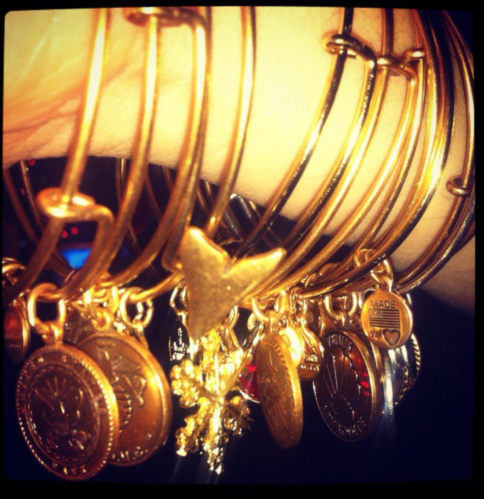 Screen Shot 2012-12-26 at 1.06.10 PM