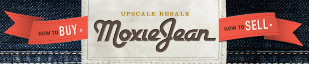 Screen Shot 2013-01-28 at 1.26.23 PM