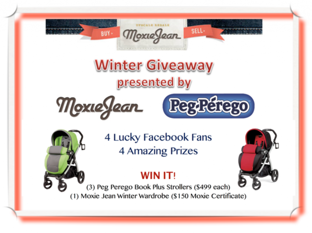 Screen Shot 2013-01-28 at 1.33.25 PM