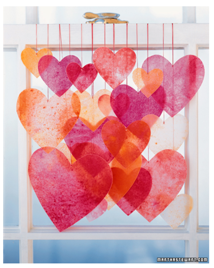 Valentines Toddler Crafts Hugs Valentines Toddler Crafts Hugs
