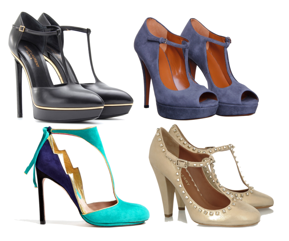 Shoes That Last Forever Womens Shoes That Last Forever Womens