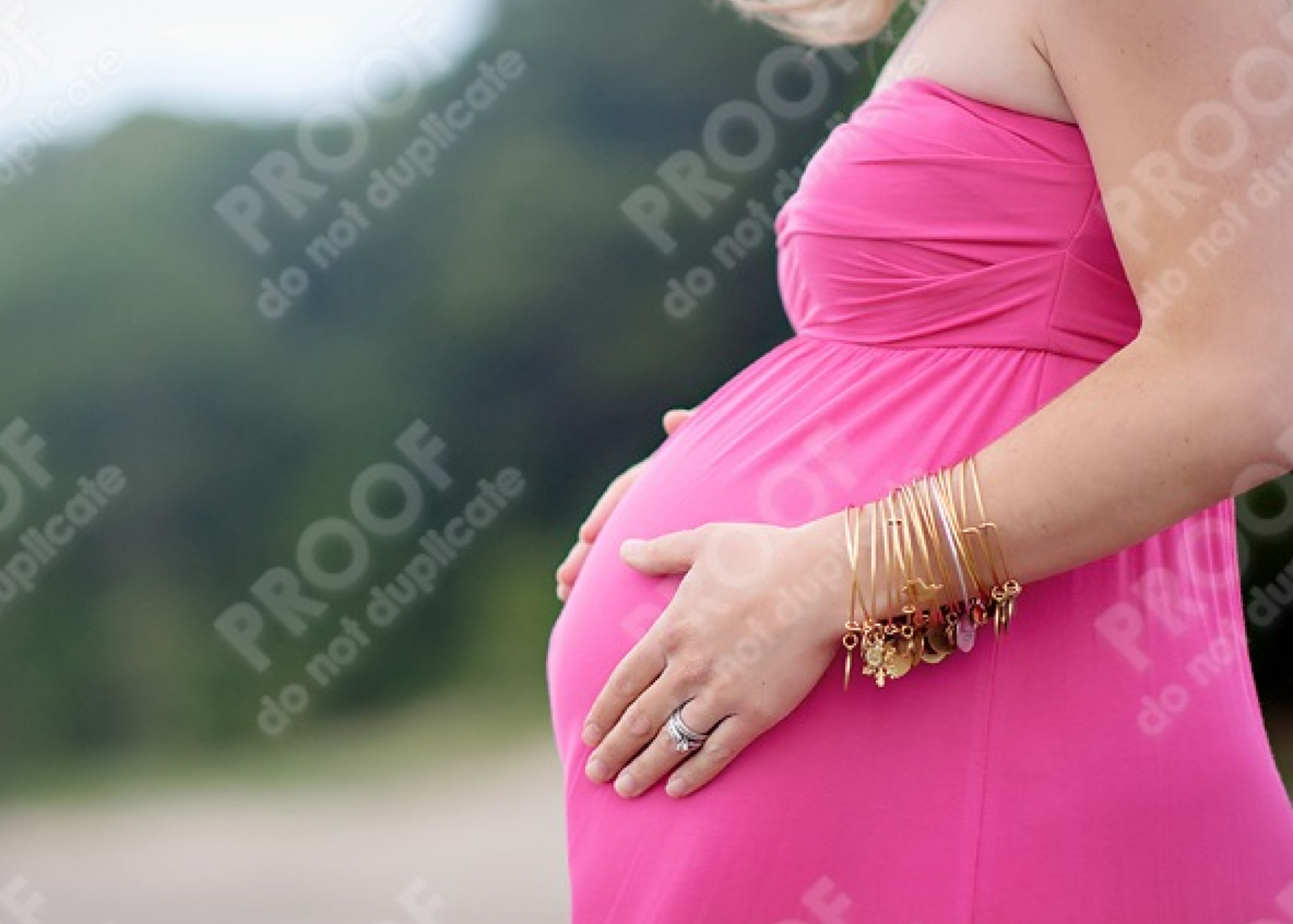 What I M Wearing Alex And Ani Bangles Mom Generations What I M Wearing Alex And Ani Bangles Mom Generations