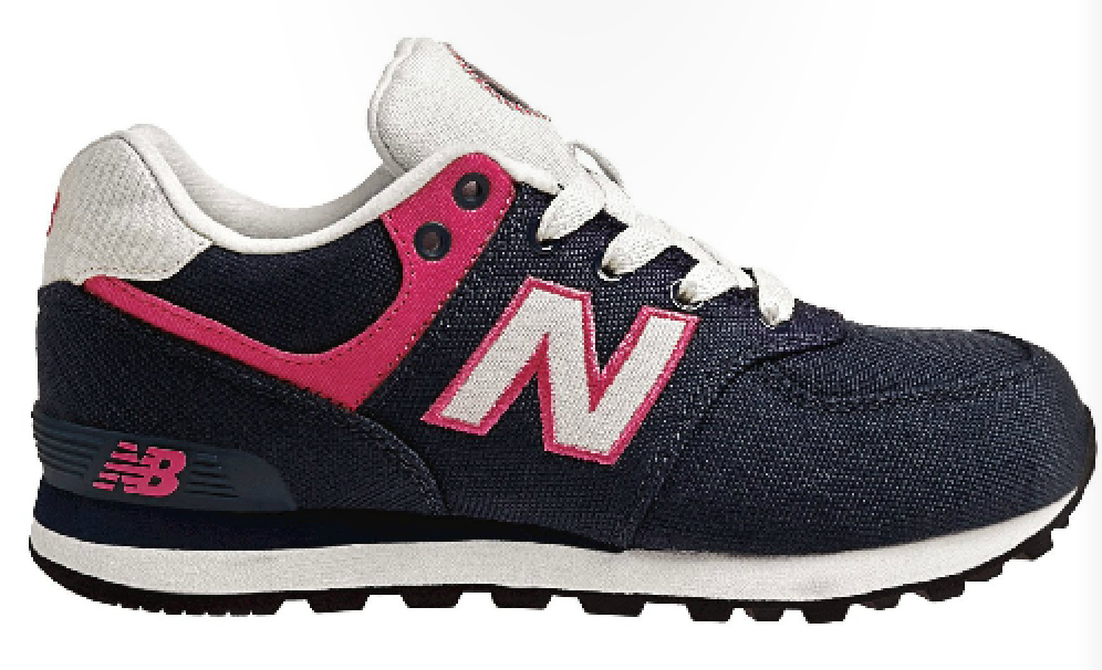 new balance n 42 new balance n 42